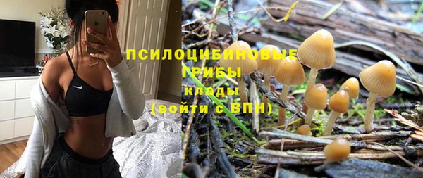 альфа пвп VHQ Бикин